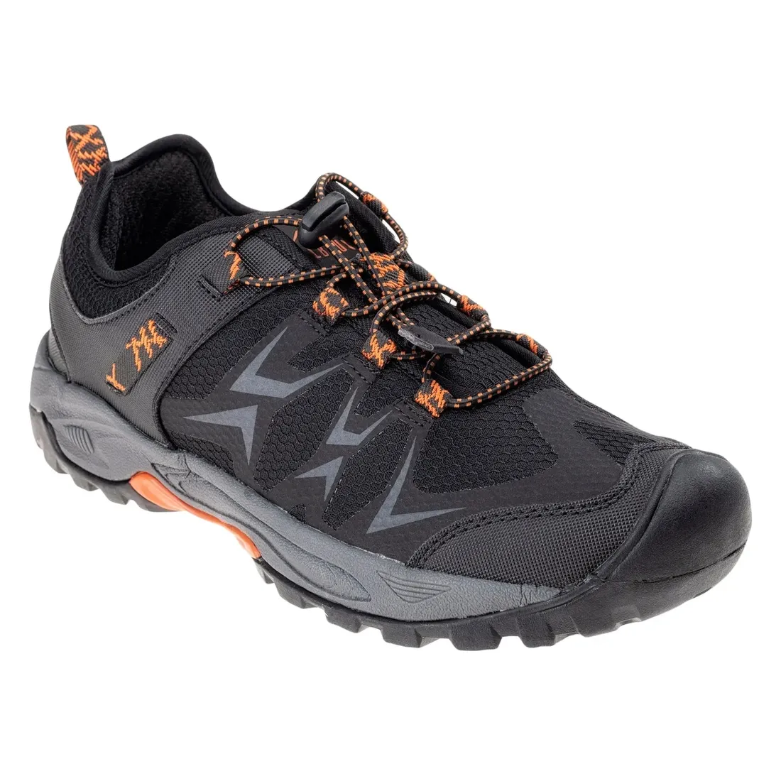 meskie-buty-calter-44