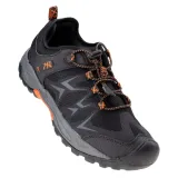 meskie-buty-calter-44-rozmiar-44