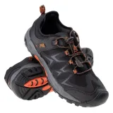 meskie-buty-calter-44-plec-produkt-meski