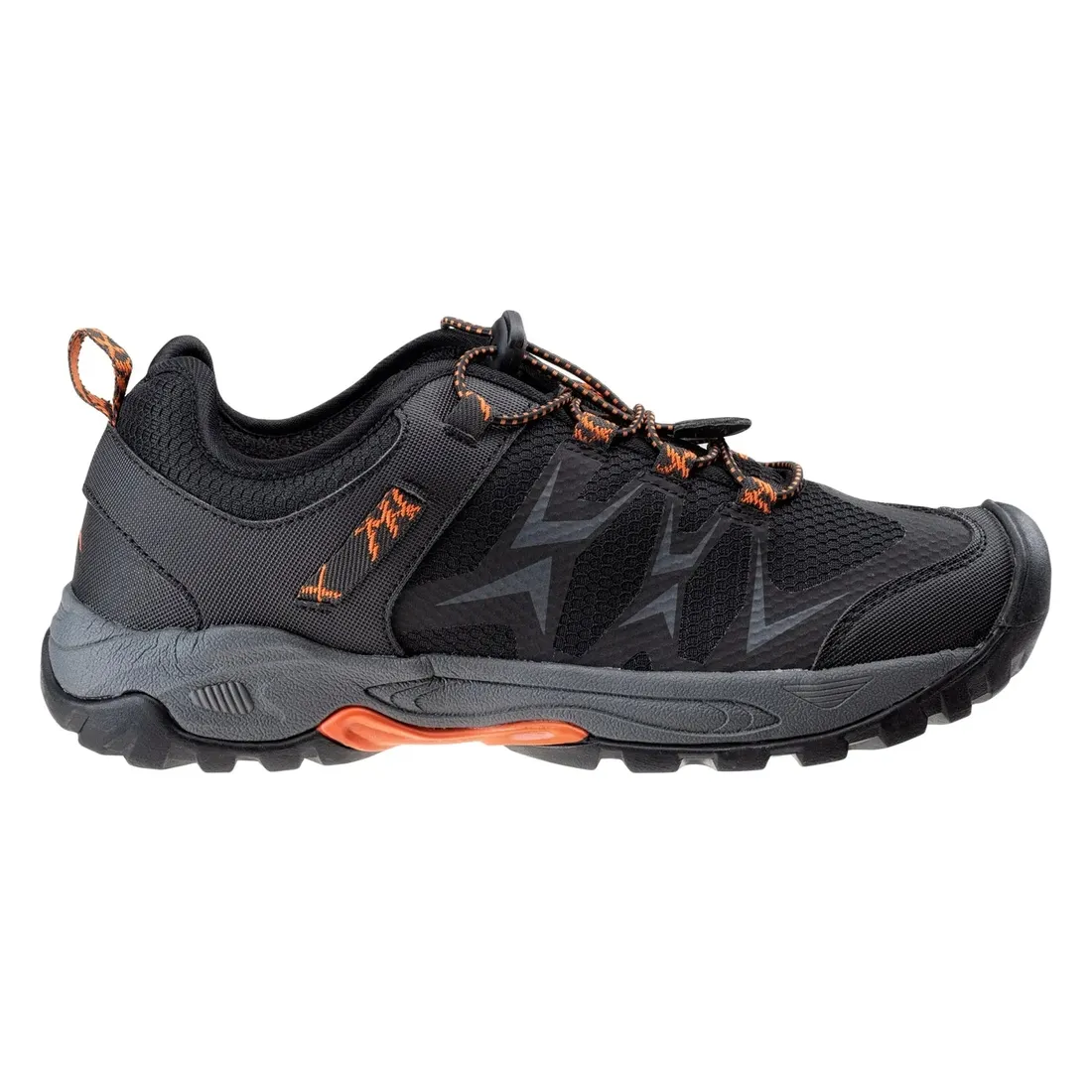 meskie-buty-calter-43