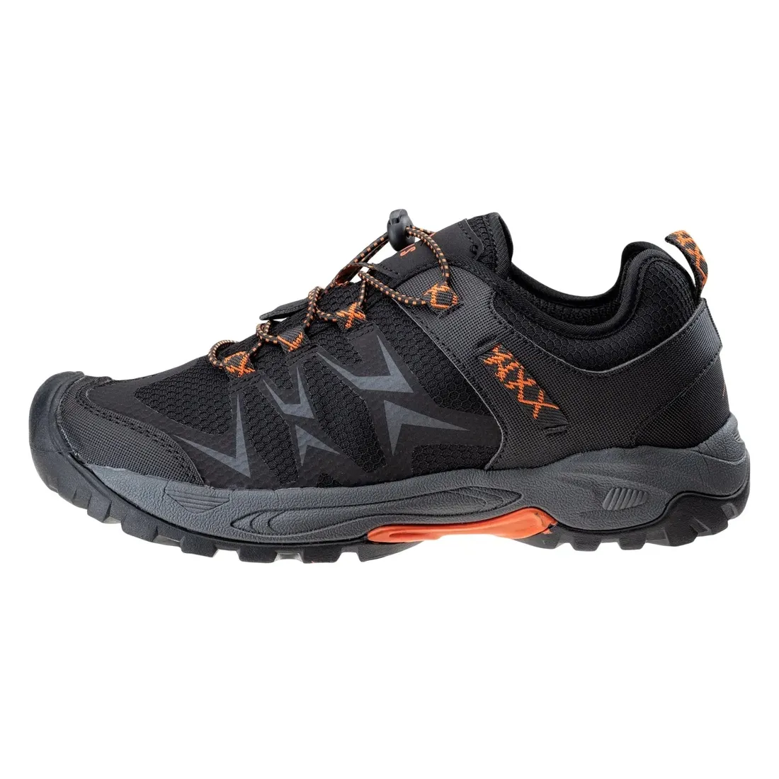meskie-buty-calter-42-stan-nowy