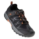 meskie-buty-calter-42-material-wkladki-tkanina