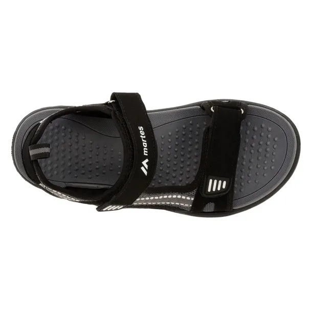 meskie-sandaly-martibo-41-stan-nowy