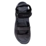 meskie-sandaly-menfi-46-hi-tec-stan-nowy