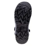 meskie-sandaly-menfi-46-hi-tec-kod-producenta-92800401684