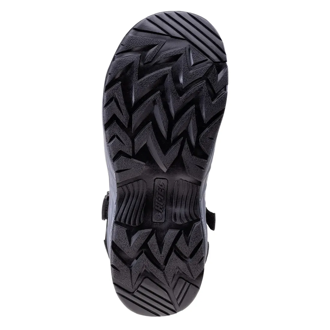 meskie-sandaly-menfi-46-hi-tec-stan-nowy