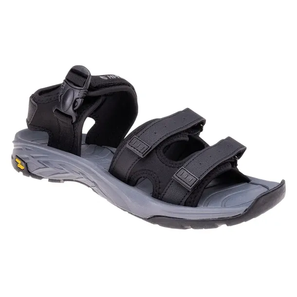meskie-sandaly-menfi-46-hi-tec-marka-hi-tec