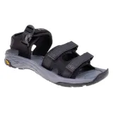 meskie-sandaly-menfi-46-hi-tec-marka-hi-tec