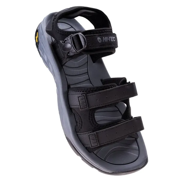 meskie-sandaly-menfi-46-hi-tec-rozmiar-46