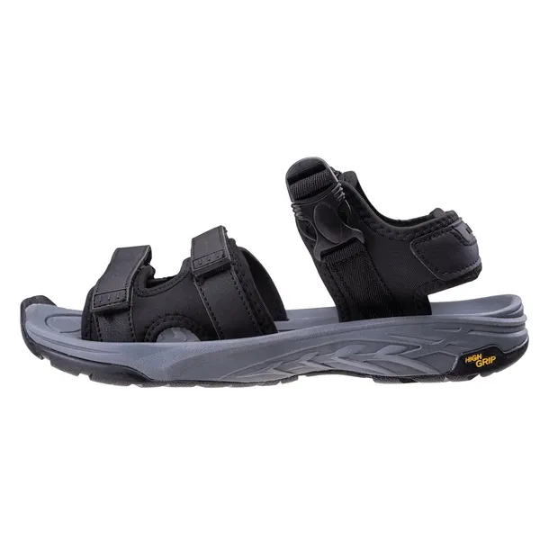 meskie-sandaly-menfi-46-hi-tec-kolor-czarny
