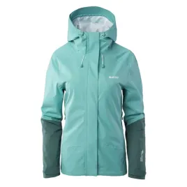 damska-kurtka-przejsciowa-lady-verde-s