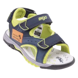 dzieciece-sandaly-betil-kids-23