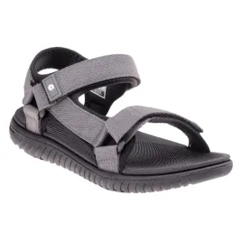 dzieciece-sandaly-apodis-teen-40