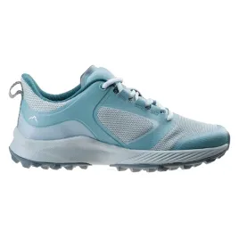 damskie-buty-keles-wr-wo-s-36