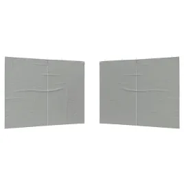 sciana-boczna-namiotu-na-imprezy-2-szt-jasnoszary-400-x-195-cm