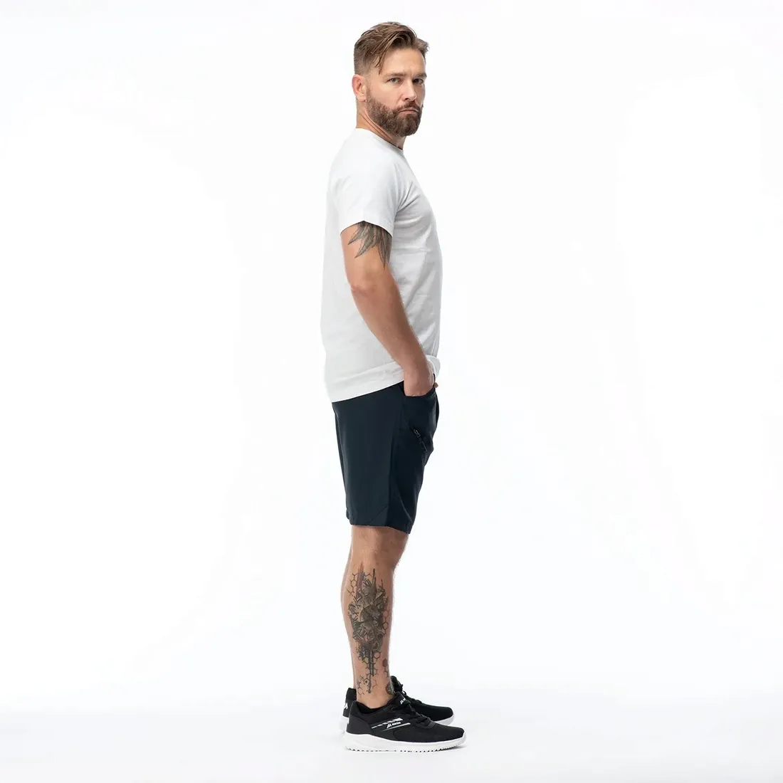 meskie-spodenki-mega-xl