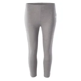damskie-legginsy-lady-mimi-3-4-xl