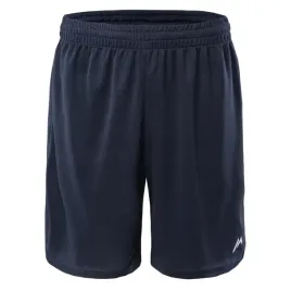 dzieciece-spodenki-liberos-junior-shorts-158
