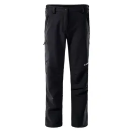 damskie-spodnie-lady-jatuni-xl