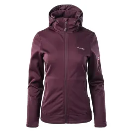 damski-softshell-ifaro-wo-s-polartec-s