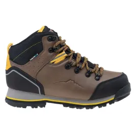 dzieciece-buty-taner-mid-wp-teen-36
