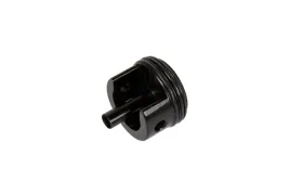podwojnie-uszczelniona-aluminiowa-glowica-cylindra-cnc-z-dumperem