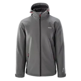 meski-softshell-noxon-l