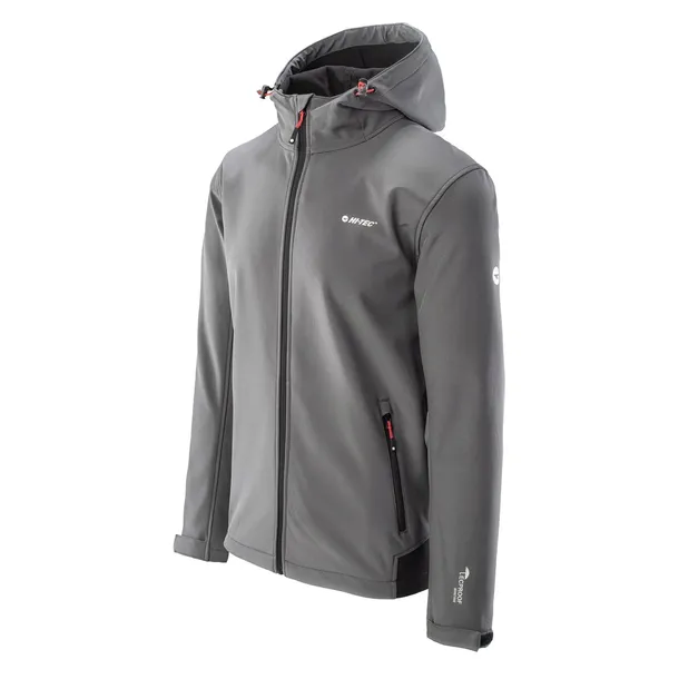 meski-softshell-noxon-l-stan-nowy