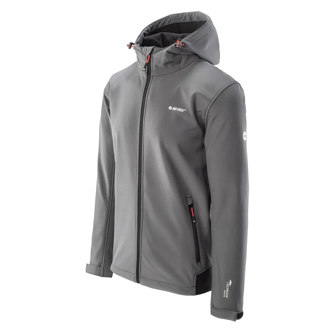meski-softshell-noxon-l