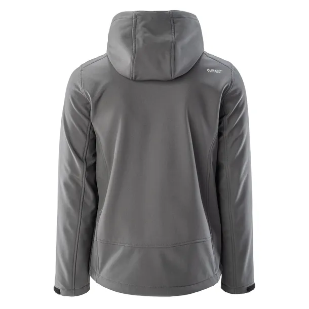 meski-softshell-noxon-l-marka-hi-tec