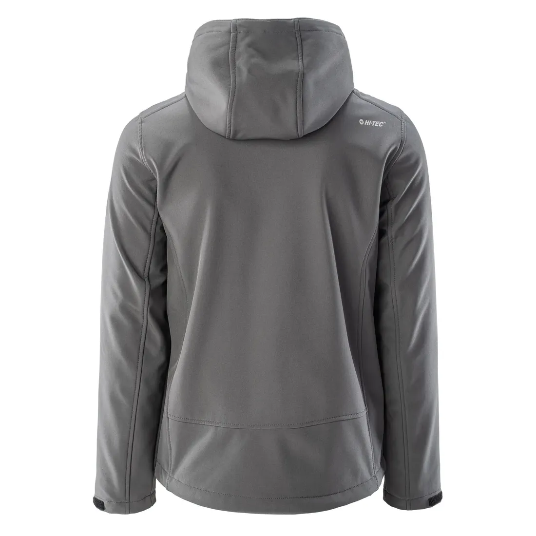 meski-softshell-noxon-l-stan-nowy