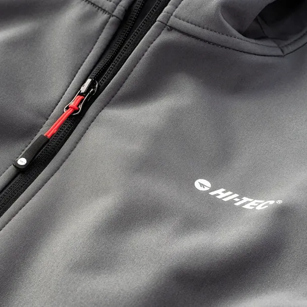 meski-softshell-noxon-l-rozmiar-l