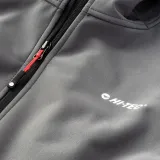 meski-softshell-noxon-l-rozmiar-l