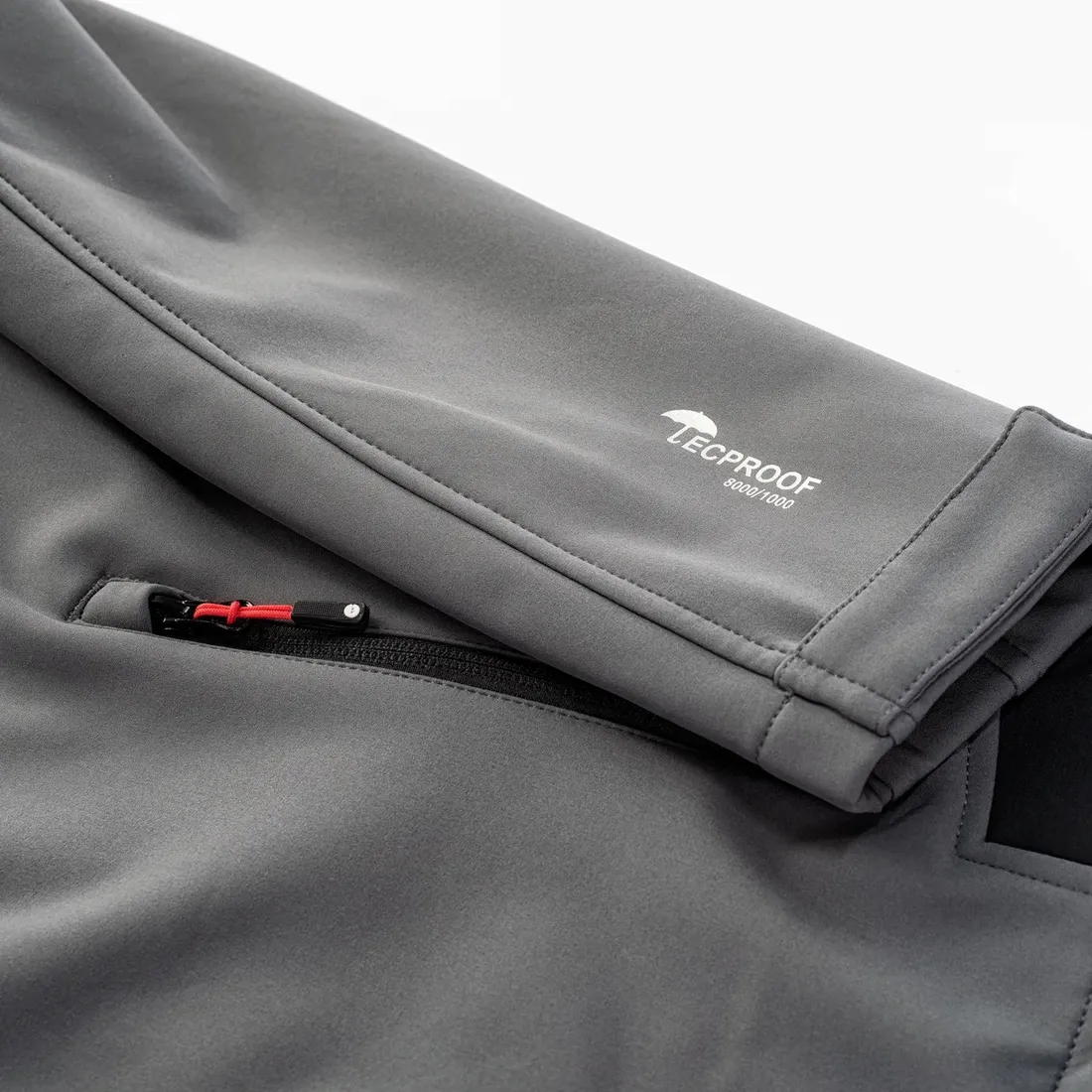 meski-softshell-noxon-l-stan-nowy