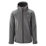 meski-softshell-noxon-l