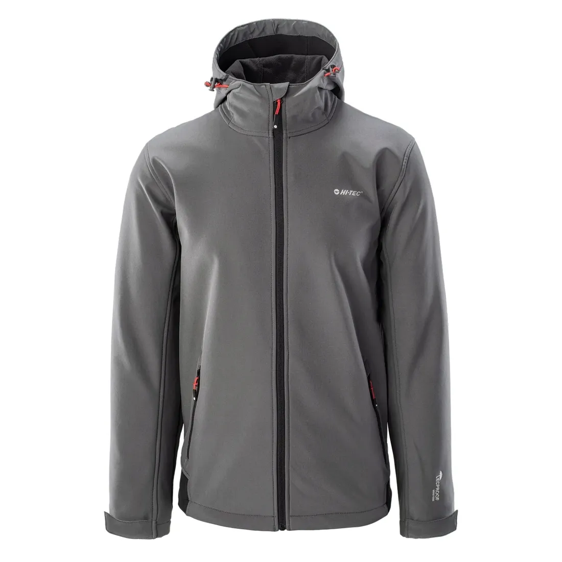 meski-softshell-noxon-l