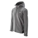 meski-softshell-noxon-l-stan-nowy