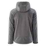 meski-softshell-noxon-l-marka-hi-tec