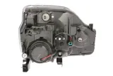 reflektor-nissan-x-trail-07-10