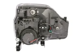 reflektor-nissan-x-trail-07-10