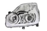 reflektor-nissan-x-trail-07-10-stan-nowy