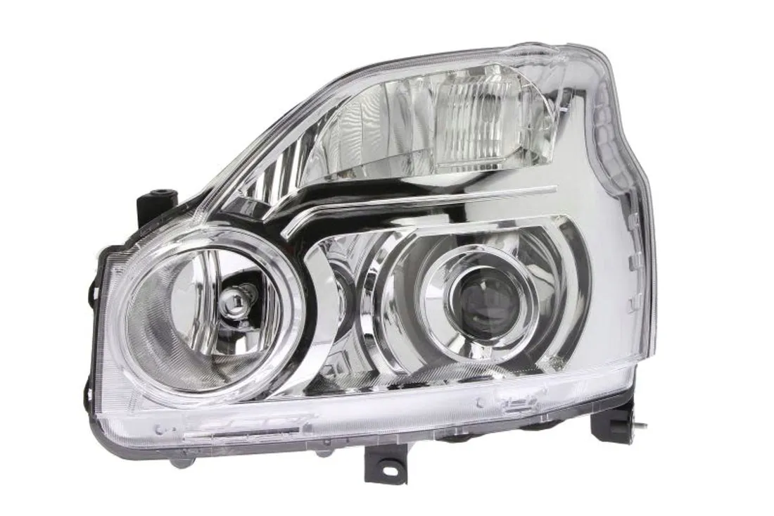 reflektor-nissan-x-trail-07-10-stan-nowy