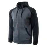 meska-bluza-selan-s-hi-tec-stan-nowy