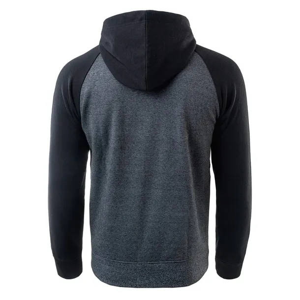 meska-bluza-selan-s-hi-tec-marka-hi-tec