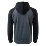 meska-bluza-selan-s-hi-tec-marka-hi-tec