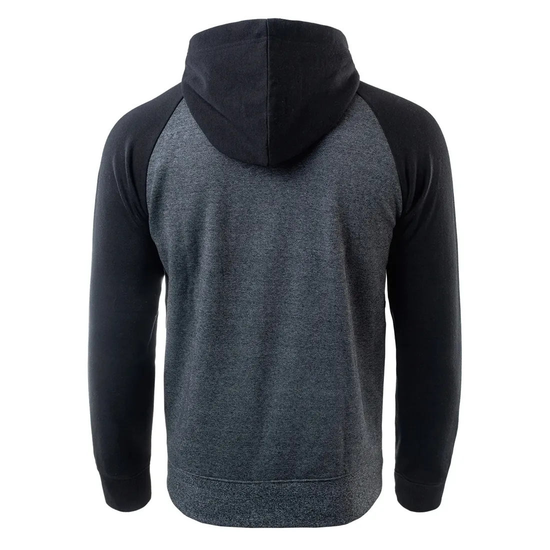 meska-bluza-selan-s-hi-tec-stan-nowy