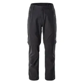 meskie-spodnie-areli-xxl
