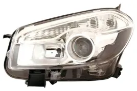 reflektor-nissan-qashqai-10-13