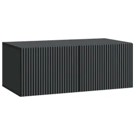 szafka-rtv-montowana-na-scianie-czarny-785-x-41-x-30-cm