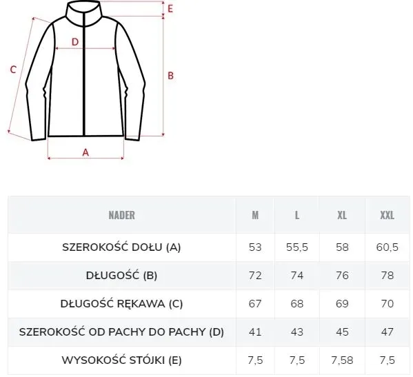 meski-polar-nader-xxl-dekolt-stojka